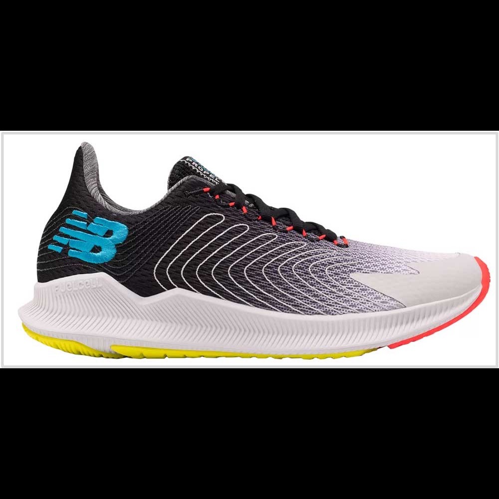 Mens new balance shoes